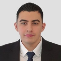 Sinan Dogan