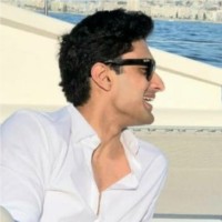 Karan Raj Singh