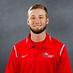 Cody Gamble