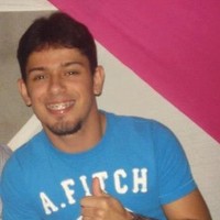 Carlos Eduardo