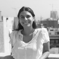 María Emilia Giménez