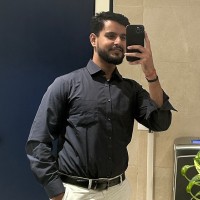 Aman Paliwal