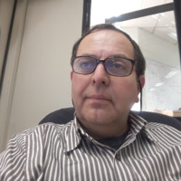 Alejandro Labbe