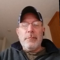 Rob Levine
