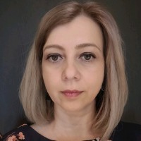 Eniko Raportaru