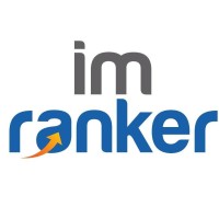 imranker .