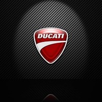 Ducati Las Vegas