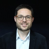 Cédric TANO