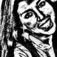 tania placido