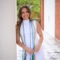 Grace Mattessich