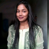 Bhawana Satyal