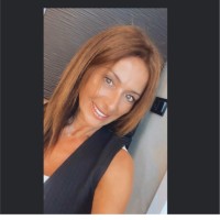Teresa Olivares