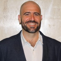 Paulo Dias Neves