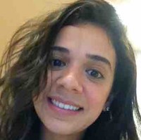 Tatiana Boaretto