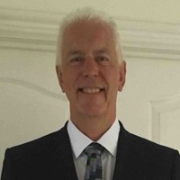Russell Norman