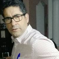 Antolin Gomez Collado