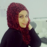 Safa Ali