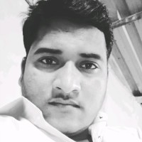 Shrikrishna Latange
