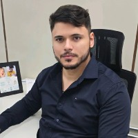 Lucas Muniz