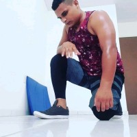 Leandro Felix