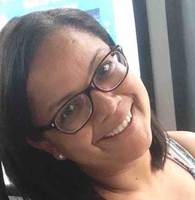 Marcicleide Gomes