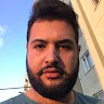 Mecit Akyol