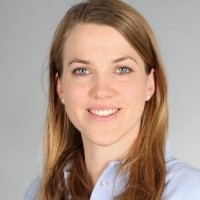 Anna Klebes