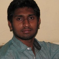 Syed Suhail
