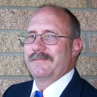 Stephan Weidman