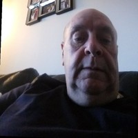 Peter At Cps Aberdeen