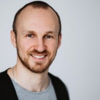 Alex Pr