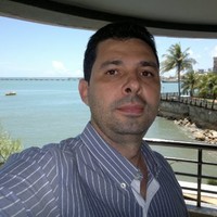 Gilberto Lima