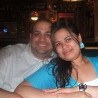 Eric Irizarry