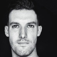 Matthew Blankenship