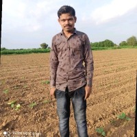 Patel Nikunj