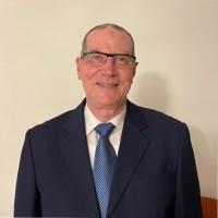Dr. Mohamed Sayed