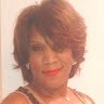Nancy Crowder