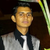Sagar Salunkhe