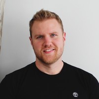 Brian Zukowski
