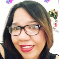 Julissa Suarez Polanco