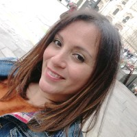 Laura Avallone