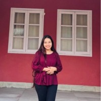 Tahmina Aslam