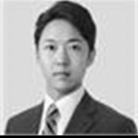 Masayuki Iwata, Cfa