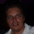 Hugues Baranton