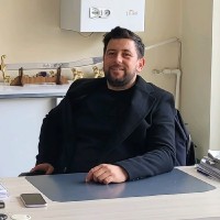 Baki ŞAHAN