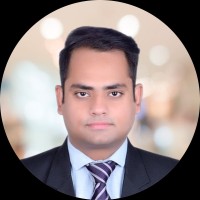 Gaurav Sharma
