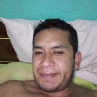 Fernando Sánchez Gómez