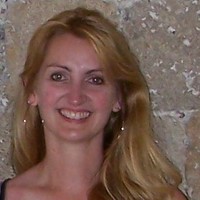 Rita DeWitt Edmonds