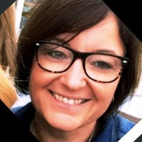 Claire Pearce