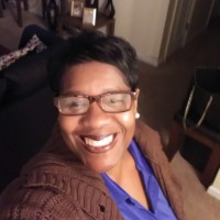 Lisa Bonner
